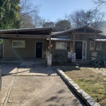 Before Renovation