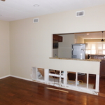 Before Kitchen