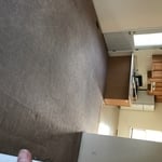 Carpet Cleaning