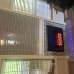 Full kitchen remodel