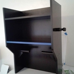 Custom Carpentry