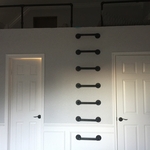 Bedroom Conversion