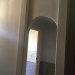 Bedroom Conversion