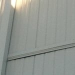 McLane Distribution