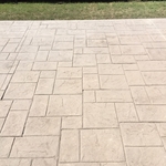 Roman Slate