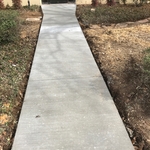 Walkway