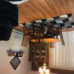 Cleaning job for a wonderful client