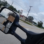 Hauling