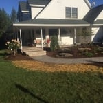 Petoskey Project