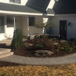 Petoskey Project