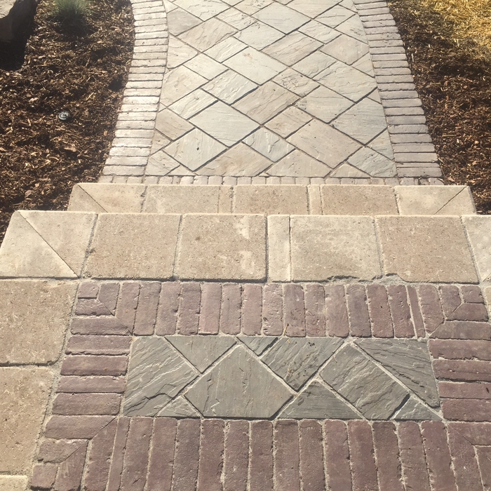 Petoskey Project