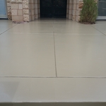 Single Color Mocha