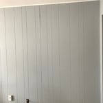 Before and After photos