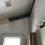 Before and After photos