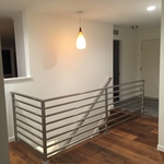 staircase reno