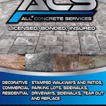 ACS
