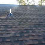 Re-roof