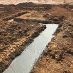 Footings
