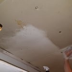 Ceiling