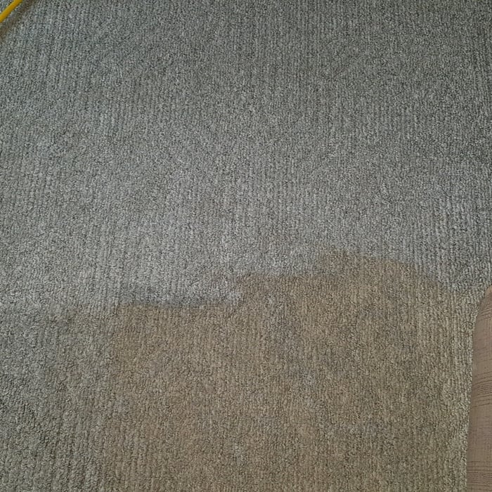 Our Work