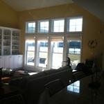 Window Film Projects