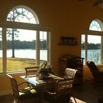 Window Film Projects