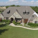 Roof Replacement