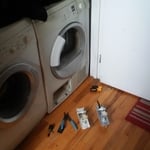 Dryer