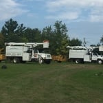 tree Equipment