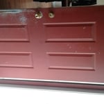 Before Picture
