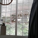Before Picture