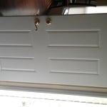 After picture