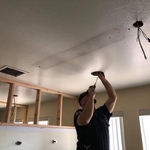 Installing LED Lights