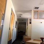 Installing LED Lights