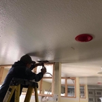 Installing LED Lights