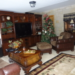 Model Home