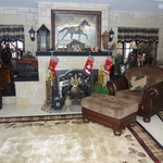Model Home