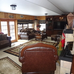 Model Home