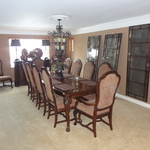 Model Home