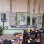 480v delta, 208v/120v wye