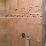 My Work.