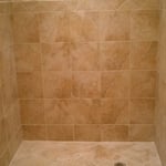 My Work.