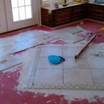 My Work.