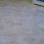 My Work.
