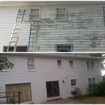 Lead Abatement