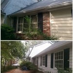 Lead Abatement
