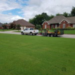 All Lawn Care