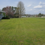 All Lawn Care