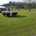 All Lawn Service