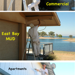 Various Projects